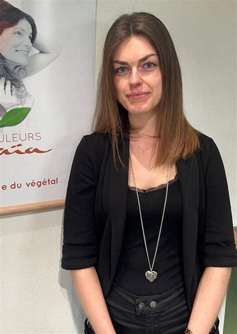 celine h rosheim|CÉLINE H Coiffeur au naturel .